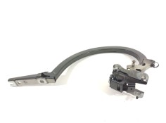 Recambio de bisagra capot para bmw 4 coupé (g22, g82) m4 competition m xdrive referencia OEM IAM 41007481967  7487623