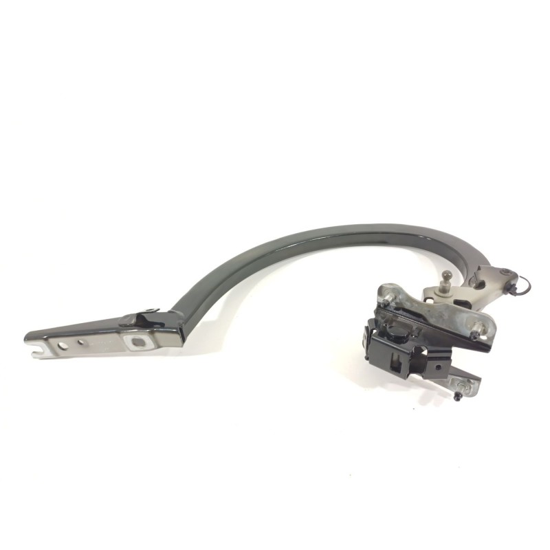 Recambio de bisagra capot para bmw 4 coupé (g22, g82) m4 competition m xdrive referencia OEM IAM 41007481967  7487623