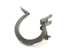 Recambio de bisagra capot para bmw 4 coupé (g22, g82) m4 competition m xdrive referencia OEM IAM 41007481967  7487623 2