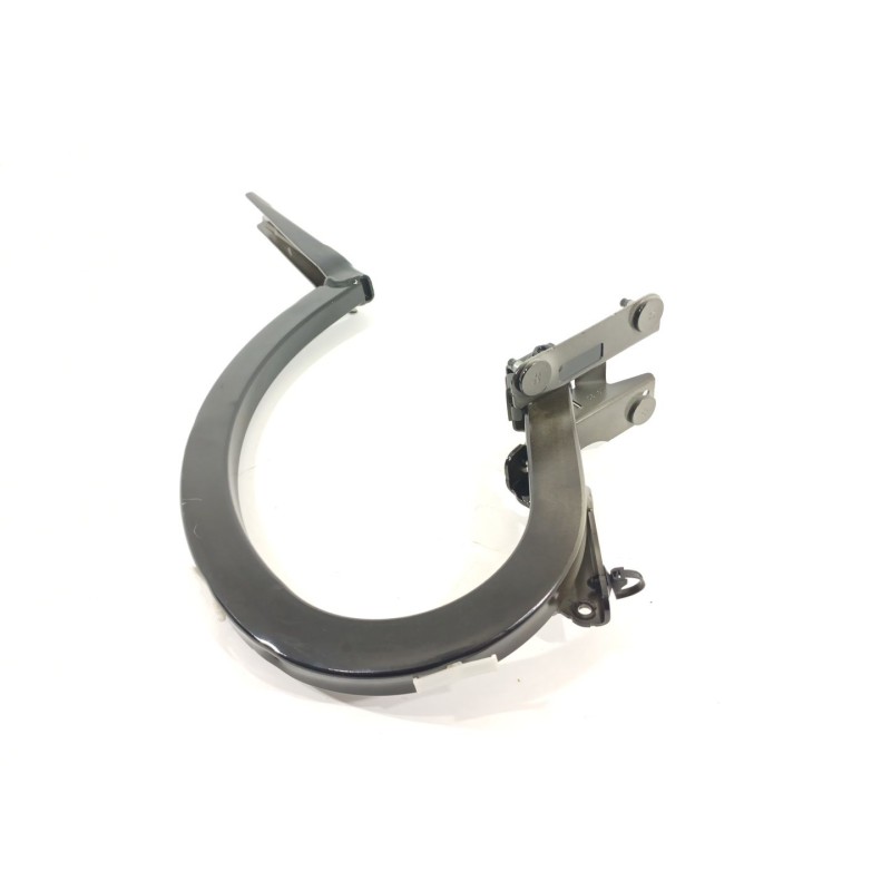 Recambio de bisagra capot para bmw 4 coupé (g22, g82) m4 competition m xdrive referencia OEM IAM 41007481967  7487623