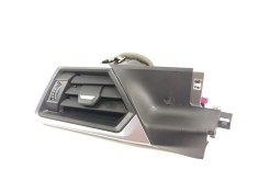 Recambio de rejilla aireadora para bmw 4 coupé (g22, g82) m4 competition m xdrive referencia OEM IAM 64226805796  6805796