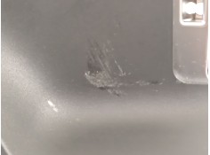 Recambio de rejilla aireadora para bmw 4 coupé (g22, g82) m4 competition m xdrive referencia OEM IAM 64226805796  6805796 2