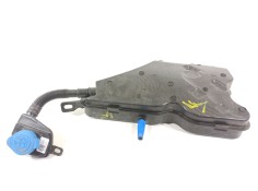 Recambio de deposito limpia para bmw 4 coupé (g22, g82) m4 competition m xdrive referencia OEM IAM 61668084422  61669502227
