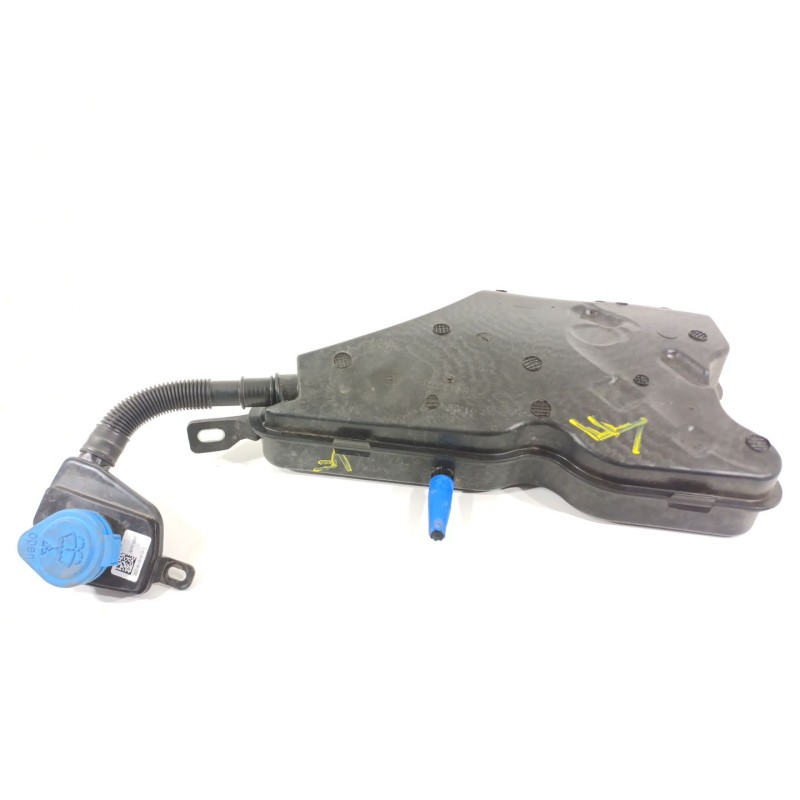 Recambio de deposito limpia para bmw 4 coupé (g22, g82) m4 competition m xdrive referencia OEM IAM 61668084422  61669502227
