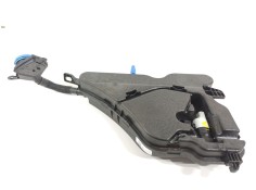 Recambio de deposito limpia para bmw 4 coupé (g22, g82) m4 competition m xdrive referencia OEM IAM 61668084422  61669502227 2