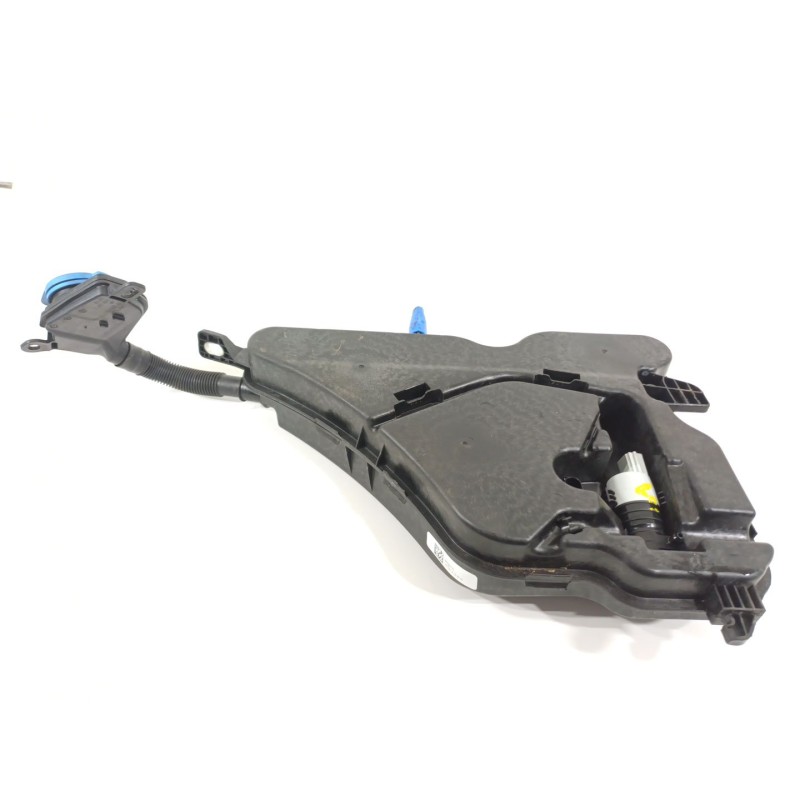 Recambio de deposito limpia para bmw 4 coupé (g22, g82) m4 competition m xdrive referencia OEM IAM 61668084422  61669502227