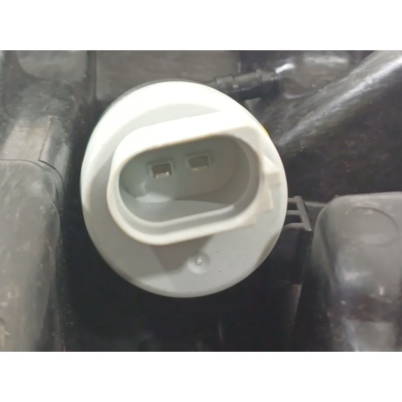 Recambio de deposito limpia para bmw 4 coupé (g22, g82) m4 competition m xdrive referencia OEM IAM 61668084422  61669502227