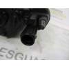 MOTOR ARRANQUE 02T911023MX 