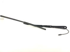 Recambio de brazo limpia delantero izquierdo para bmw 4 coupé (g22, g82) m4 competition m xdrive referencia OEM IAM 61619448919  2