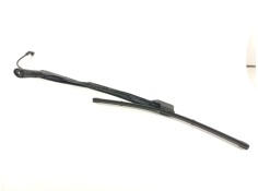 Recambio de brazo limpia delantero derecho para bmw 4 coupé (g22, g82) m4 competition m xdrive referencia OEM IAM 61619448920   2