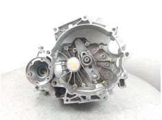 Recambio de caja cambios para seat ibiza (kj1) referencia OEM IAM UKC  