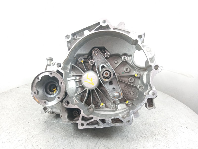 Recambio de caja cambios para seat ibiza (kj1) referencia OEM IAM UKC  