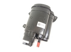 Recambio de filtro carbono activo para bmw 4 coupé (g22, g82) m4 competition m xdrive referencia OEM IAM 16137475674  7475674