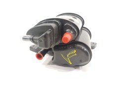 Recambio de filtro carbono activo para bmw 4 coupé (g22, g82) m4 competition m xdrive referencia OEM IAM 16137475674  7475674 2