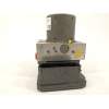 ABS 589203U300 