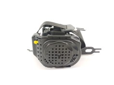 Recambio de cinturon seguridad trasero derecho para bmw 4 coupé (g22, g82) m4 competition m xdrive referencia OEM IAM 7211947611