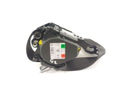 Recambio de cinturon seguridad trasero derecho para bmw 4 coupé (g22, g82) m4 competition m xdrive referencia OEM IAM 7211947611 2