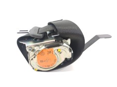 Recambio de cinturon seguridad delantero izquierdo para bmw 4 coupé (g22, g82) m4 competition m xdrive referencia OEM IAM 721194