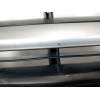 PARAGOLPES DELANTERO 9810923377 
