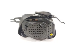 Recambio de cinturon seguridad trasero izquierdo para bmw 4 coupé (g22, g82) m4 competition m xdrive referencia OEM IAM 72119476