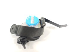 Recambio de cinturon seguridad delantero derecho para bmw 4 coupé (g22, g82) m4 competition m xdrive referencia OEM IAM 72119476
