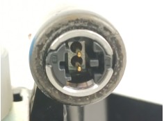 Recambio de cinturon seguridad delantero derecho para bmw 4 coupé (g22, g82) m4 competition m xdrive referencia OEM IAM 72119476 2