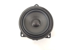 Recambio de no identificado para bmw 4 coupé (g22, g82) m4 competition m xdrive referencia OEM IAM 65132622469  