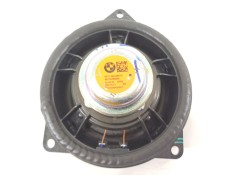 Recambio de no identificado para bmw 4 coupé (g22, g82) m4 competition m xdrive referencia OEM IAM 65132622469   2