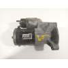 MOTOR ARRANQUE 9656262780 