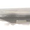 MOLDURA 51137475009 7475009