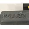 MOTOR ELEVALUNAS DELANTERO DERECHO 5Q4959802B 