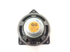 Recambio de no identificado para bmw 4 coupé (g22, g82) m4 competition m xdrive referencia OEM IAM 65132622468   2