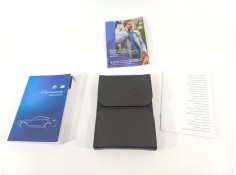 Recambio de no identificado para bmw 4 coupé (g22, g82) m4 competition m xdrive referencia OEM IAM 01405A7AE07 BL5A26937 01405A7