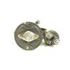 MOTOR ARRANQUE 12417801203 0001115069 