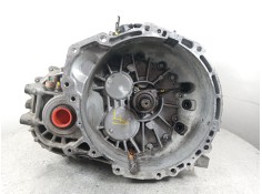 Recambio de caja cambios para kia carnival / grand carnival iii (vq) 2.9 crdi referencia OEM IAM 4300038050  Y070910659