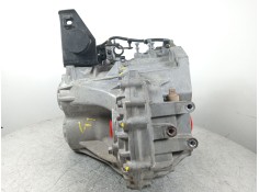 Recambio de caja cambios para kia carnival / grand carnival iii (vq) 2.9 crdi referencia OEM IAM 4300038050  Y070910659 2