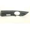 REJILLA PARAGOLPES DERECHA 3C0853666A 