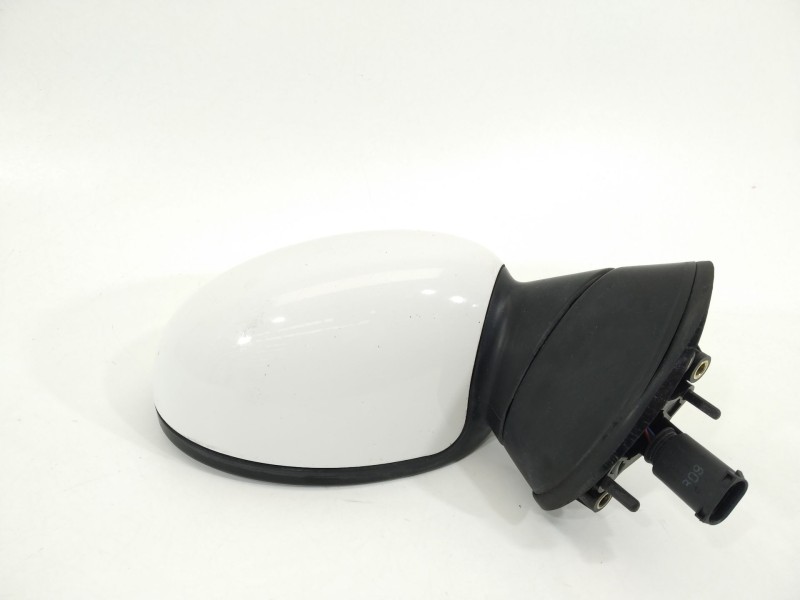 Recambio de retrovisor derecho para bmw mini (r50,r53) cooper referencia OEM IAM 51167192470  