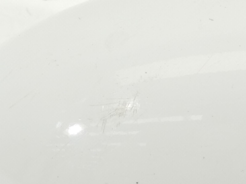 Recambio de retrovisor derecho para bmw mini (r50,r53) cooper referencia OEM IAM 51167192470  