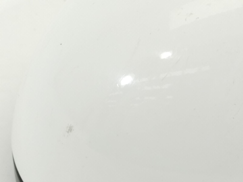 Recambio de retrovisor derecho para bmw mini (r50,r53) cooper referencia OEM IAM 51167192470  