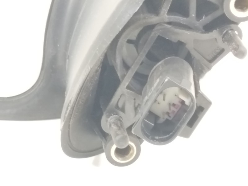 Recambio de retrovisor derecho para bmw mini (r50,r53) cooper referencia OEM IAM 51167192470  