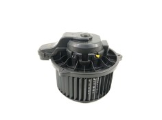 Recambio de ventilador calefaccion para kia stonic (ybcuv) referencia OEM IAM 97113H8000  
