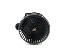 Recambio de ventilador calefaccion para kia stonic (ybcuv) referencia OEM IAM 97113H8000   2