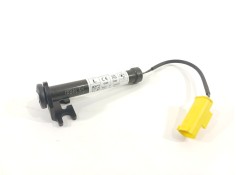 Recambio de no identificado para bmw 4 coupé (g22, g82) m4 competition m xdrive referencia OEM IAM 51237449429  7449429