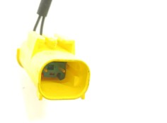 Recambio de no identificado para bmw 4 coupé (g22, g82) m4 competition m xdrive referencia OEM IAM 51237449429  7449429 2