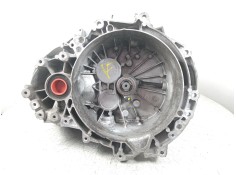 Recambio de caja cambios para land rover range rover evoque (l538) 2.0 d referencia OEM IAM GJ3R7002BB  T1GG4