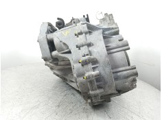 Recambio de caja cambios para land rover range rover evoque (l538) 2.0 d referencia OEM IAM GJ3R7002BB  T1GG4 2