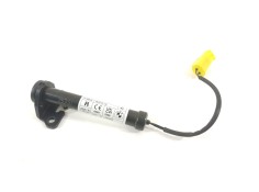 Recambio de no identificado para bmw 4 coupé (g22, g82) m4 competition m xdrive referencia OEM IAM 51237449430  7449430