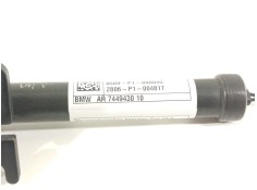 Recambio de no identificado para bmw 4 coupé (g22, g82) m4 competition m xdrive referencia OEM IAM 51237449430  7449430 2