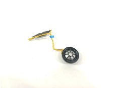 Recambio de no identificado para bmw 4 coupé (g22, g82) m4 competition m xdrive referencia OEM IAM 65139362561  